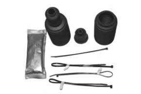 K150043 Пыльник рулевой рейки MOOG