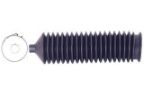 4018A5 Пыльники рулевой рейки PEUGEOT-CITROEN