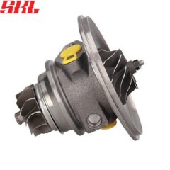 1000040111 Картридж для турбокомпрессора JRONE