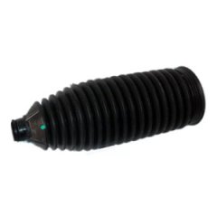 577282S000 Пыльник рулевой рейки HYUNDAI-KIA