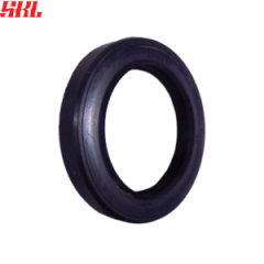 HA0310 30,00/42,00*7,00/8,00 type 1PM Сальник рулевой рейки