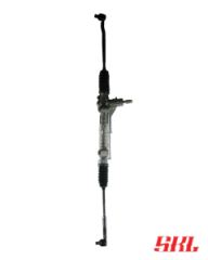 R2248 Рулевая рейка FIAT Palio 1996-2003, FIAT Siena 1997-2002, FIAT Strada 1999-2003