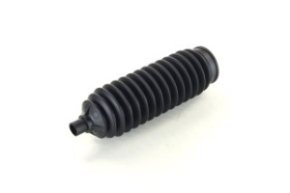 RDZ0465MG Пыльник рулевой рейки MOTORHERZ