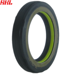 HA0895R 34,50/50,30*8,00 type 7V2 ремонтный сальник рулевой рейки силовой