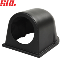 Подиум под датчик 60мм одинарный