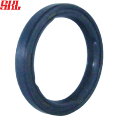 HA0002 23,30/30,00*4,00 type 0 сальник рулевой рейки нижний (распределитель)