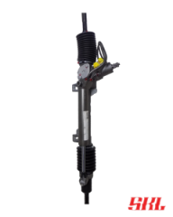 R2031 Рулевая рейка без тяг гидравлическая Citroen Xantia I (93-98)