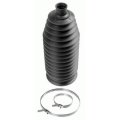 3407401 Пыльник рулевой рейки LEMFORDER