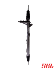 R2080 Рулевая рейка Kia Sorento (02-06) без сервотроник-привода