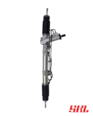 R2290 Рулевая рейка BMW 3 E36 1990-2000, BMW Z3 1997-2003, no serv.