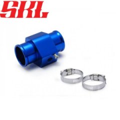 адаптер\проставка для установки датчика охлаждающей жидкости 38мм