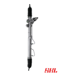 R2596 Рулевая рейка KIA Cerato 2008-2013