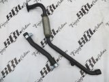 300046800 CARRIER VECTOR 1800 30-00468-00 R-2