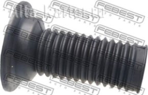 TSHBACA30F Пыльник амортизатора  FEBEST