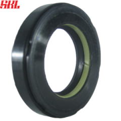 HA0647 26,00/42,50*8,50 type 7V1 сальник рулевой рейки силовой (боковой)