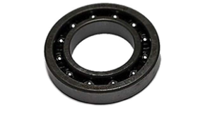 HHZ2156 Подшипник рулевой рейки 19.00/34.00*6.4