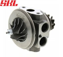 1000050148 Картридж для турбокомпрессора JRONE