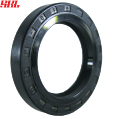 HA0812RR 29,00/42,50*6,50 type 7V2 сальник рулевой рейки силовой (боковой)