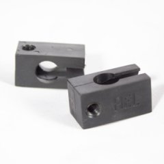 SP-203NY HEL SP-202 / SP-203 пластиковый корпус
