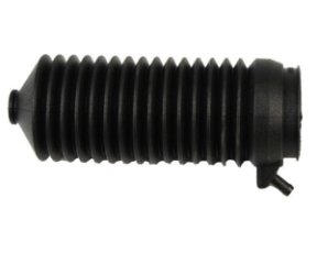 3014701 Пыльник рулевой рейки LEMFORDER