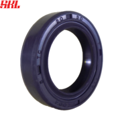 HA0245 20,00/30,00*7,00 type 1PM Сальник рулевой рейки