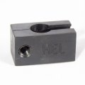 SP-203NY HEL SP-202 / SP-203 пластиковый корпус