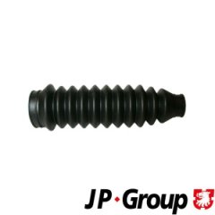 1144700100 Пыльник рулевой рейки JP GROUP