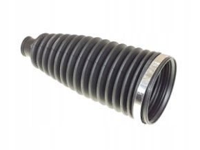 4553509120 Пыльник рулевой рейки TOYOTA