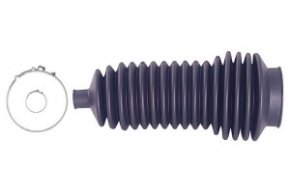 4006223 Пыльник рулевой рейки SASIC