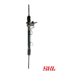 R2454 Рулевая рейка TOYOTA CAMRY 1996 - 2001