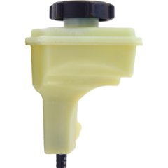 BSG30-371-005 Бачок ГУР Ford Fiesta / Fusion