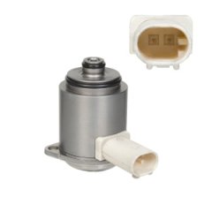 BW214 Клапан сервотроника BMW 5 (E60) 2004-2010, 5 Touring (E61) 2007-2010