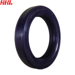 HA1115 25,00/35,10*6,00 type 0M Сальник рулевой рейки