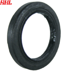 HA0389 23,50/32,70*5,00/5,35 type 1PM Сальник рулевой рейки