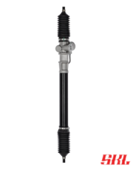 R2678 Рулевая рейка Lifan Smile (320) 2008-