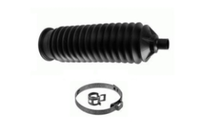 6182818 Пыльник рулевой рейки FORD