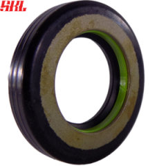 HA0746 25,50/42,70*8,00 type 7V1 сальник рулевой рейки силовой (боковой)