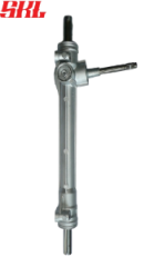 M5053 Рулевая рейка FIAT Panda II 2003-2012