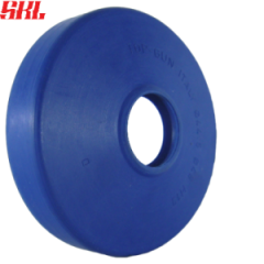 HA0537 Колпачок рулевой рейки верхний 14,00/45,00/48,00*8,20/13,00