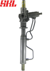 R2312	Рулевая рейка Mitsubishi Space Runner (91-99), Space Wagon (91-98)