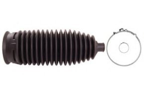 RDZ0547MG Пыльник рулевой рейки MOTORHERZ