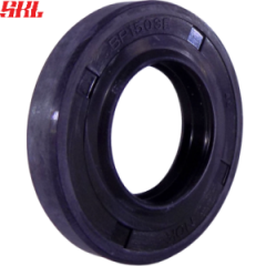 HA0391 19,00/34,70*6,30/7,00 тип 1PM Верхний (распределитель)