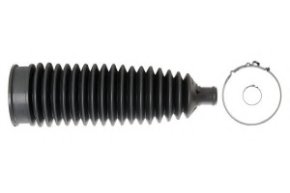 7701474447 Пыльник рулевой рейки RENAULT