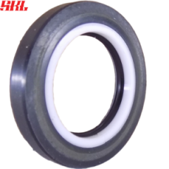 HA0958 28,00/44,00*7,20 type 7V2 сальник рулевой рейки силовой (боковой)