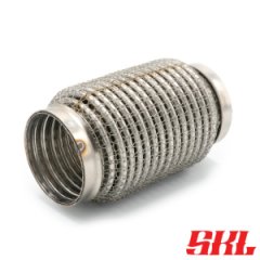 Гофра 64x150 HYDRA