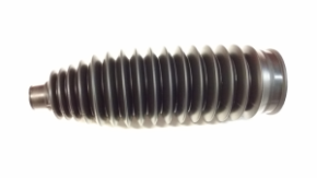 RDZ0071MG Пыльник рулевой рейки MOTORHERZ