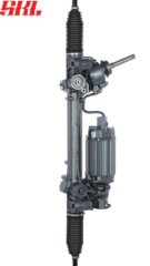 E4257 Рулевая рейка OPEL Zafira C 2012-2016, Chevrolet Orlando 2010