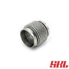 Гофра 76x100 HYDRA