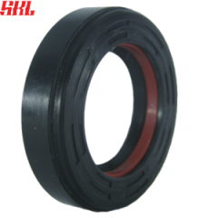 HA0828R 23,50/37,20*8,50 тип 7V1 сальник рулевой рейки силовой (боковой) ремонтный SL00121X