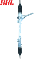 M5132	Рулевая рейка механическая HYUNDAI Elantra 2016-